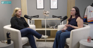 Ce qui change avec Google Ads: Interview Ginny Marvin