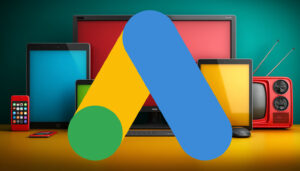 Contrôles de ciblage de l'appareil Google ADS pour les campagnes maximales de performance