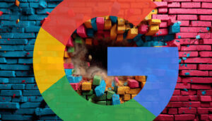 Erreur de sitemap Google pour certains sous-domaines internationaux de 5 caractères