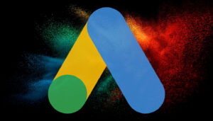 Google ADS pour afficher le profil de paiement Nom de l'annonceur dans mon centre de publicité