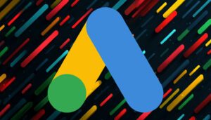 Google ADS teste des carrousels de SiteLinks avec des images