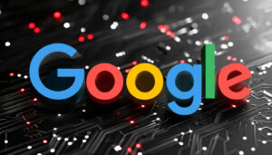 Les liens de la barre latérale du mode Google AI ne transmettent pas les référents – Google doit corriger