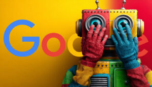 Une nouvelle étude souligne des lacunes dans les aperçus de l’IA