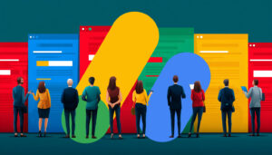 Google AdSense supprime le contrôle du niveau de compte pour les annonces non personnalisées