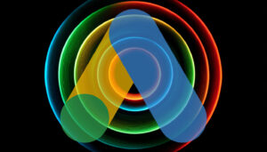 Google Ads PMAX Search Thèmes Tests 50 Limit (contre 25)