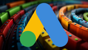 Google Ads réduit les listes de clients à 100 visiteurs pour cibler les campagnes de recherche