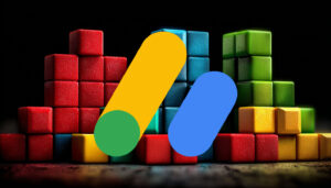 Google Adsense pour ne pas vous permettre de bloquer les annonces des jeux vidéo