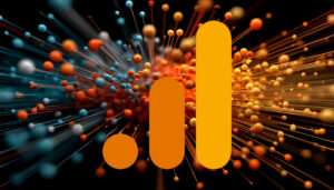 Google Analytics en temps réel Rapport à nouveau en retard