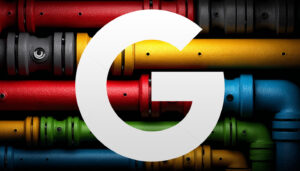 Google: Arrêtez d'utiliser l'API d'indexation pour le contenu non pris en charge