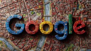 Google: Hreflang ne garantit pas l'indexation