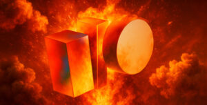 Google I / O 2025 Recherche de recherche Volatilité se réchauffe
