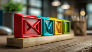 Google Moving Notifications to Merchant Center prochain le 25 juin prochain