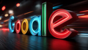 Google Navboost n'est pas un système d'apprentissage automatique et plus de fuites DOJ