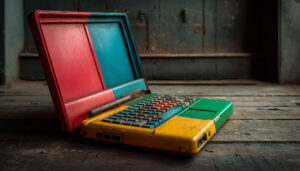 Google Popular Products avec des avis vidéo et de contenu (environ 55 ans)