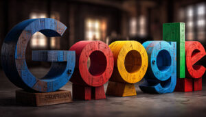 Google Search Products TROISIÈME-NIVE-AVEC DE TROISIÈMENT