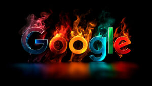 Google Search Ranking Volatility se réchauffe le 29 mai