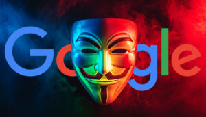 Google Search arrête 20x plus de pages arcmautiques avec une meilleure IA