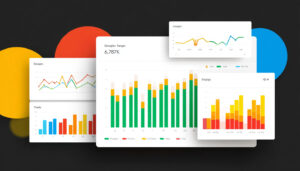 Google Tag Gateway pour les annonceurs et plus