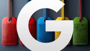 Google Tests Lire les balises de bouton et de rendez-vous sur les avis sur les listes locales