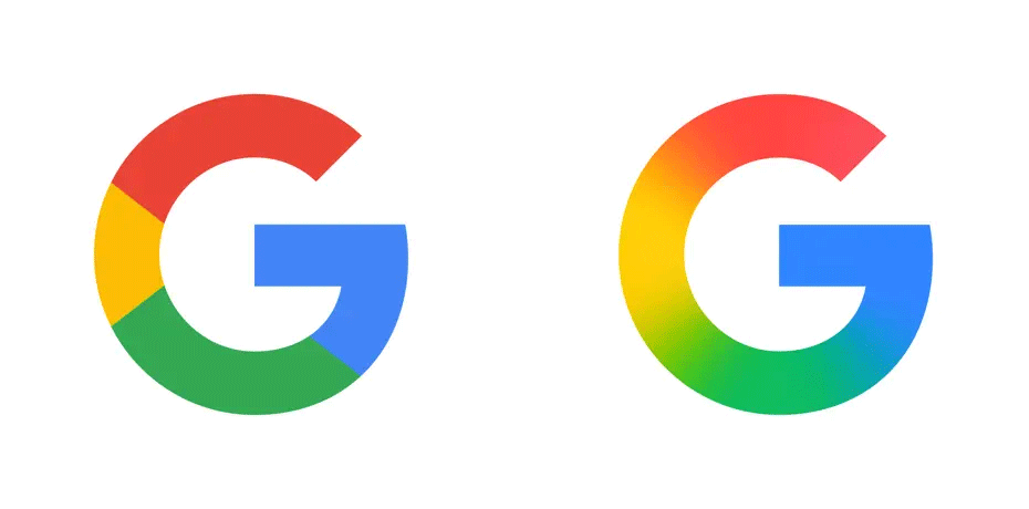 Icône de l'application Google iOS Super G