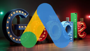 Google annonce New AI Max pour les campagnes de recherche