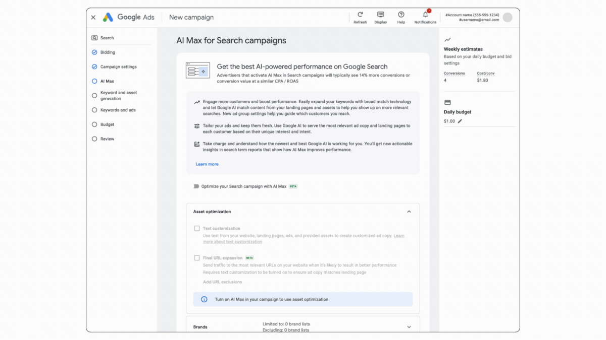 GoogleAiMaxInsearchCampaignes 1 ezgif com redimensionner