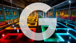 Google: arrêtez d'utiliser différentes URL pour la même image