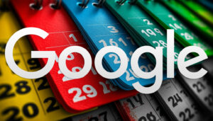 Google avant: et après: les opérateurs sont toujours en bêta six ans plus tard