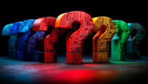 Google se met à jour lorsque les questions et réponses locales s'affichent