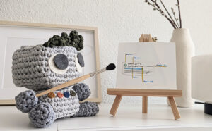 Google sur les bons attributs de robottes Web