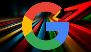 Google teste les aperçus de l'IA à droite (local?)