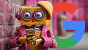 Google teste les aperçus de l'IA en Turquie, en Suède, aux Pays-Bas et plus avant les E / S