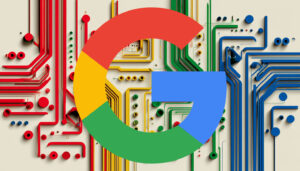 Google teste les modifications de l'alignement des extraits de résultats de recherche