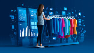 IndexNow fonctionne avec le schéma de produit; Shopify et bientôt Amazon