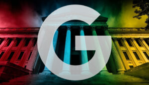 L'ingénieur de recherche Google de 18 ans Rants sur le cas anti-trust du DOJ