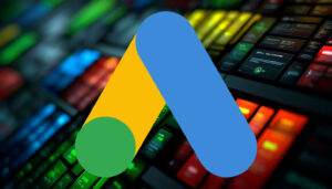 Les annonces Google arrivent en mode AI et APE