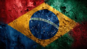 Les éditeurs brésiliens ne sont pas satisfaits de Google et Discover