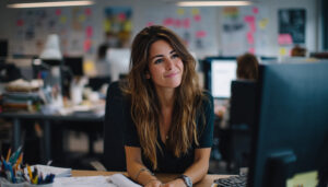 Les graphiques Google Ads gagnent des explications de performances intégrées
