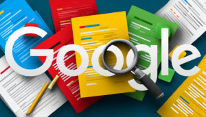 Buggy de basculement/sélecteur de date et de statistiques d'exploration de la console de recherche Google