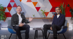 PICHAI de Google: les publicités de recherche avec des aperçus d'IA gagnent la même chose que les publicités sans