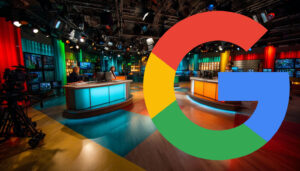 Plaintes de référencement concernant l'API en direct de la diffusion et de l'indexation de Google
