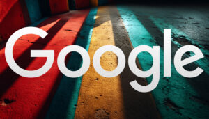 Résultats de recherche Google Light Background Shadow Color sur volant