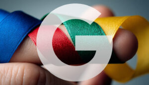 Tests de recherche Google récemment visualisés