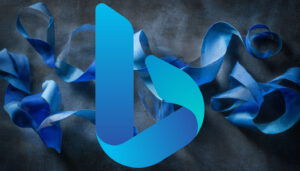 Bing teste les URL italiques dans les résultats de la recherche