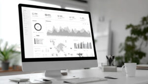 CHATGPT MISE À JOUR pour améliorer le suivi des analyses avec plus de paramètres UTM