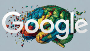 Certains boutons de panneaux de connaissances Google vont sur les mauvais sites
