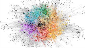 Wikipédia supprime le référencement de renommée mondiale de son site : une ode à Barry