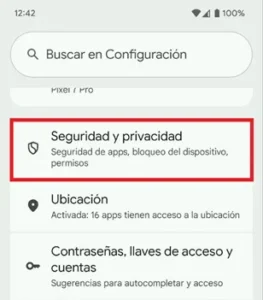 Comment empêcher Instagram de montrer votre emplacement