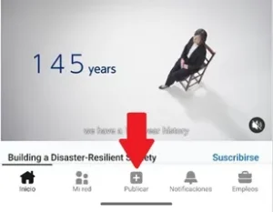 Comment planifier les publications LinkedIn