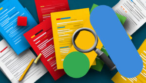 Google ADS au niveau des rapports PMAX au niveau des actifs déroulant